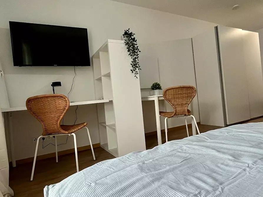 Immagine 7 di Appartamento in affitto  in Bauseweinallee a München