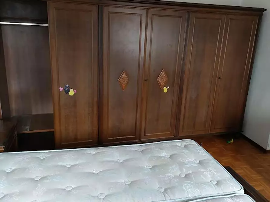 Immagine 2 di Camera in affitto  in Via Porte di Sopra a Lendinara