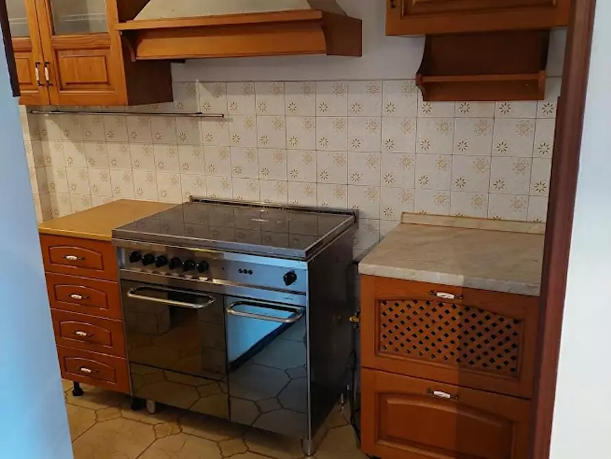 Immagine 8 di Camera in affitto  in Via Porte di Sopra a Lendinara