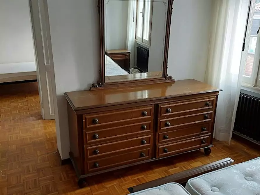 Immagine 3 di Camera in affitto  in Via Porte di Sopra a Lendinara