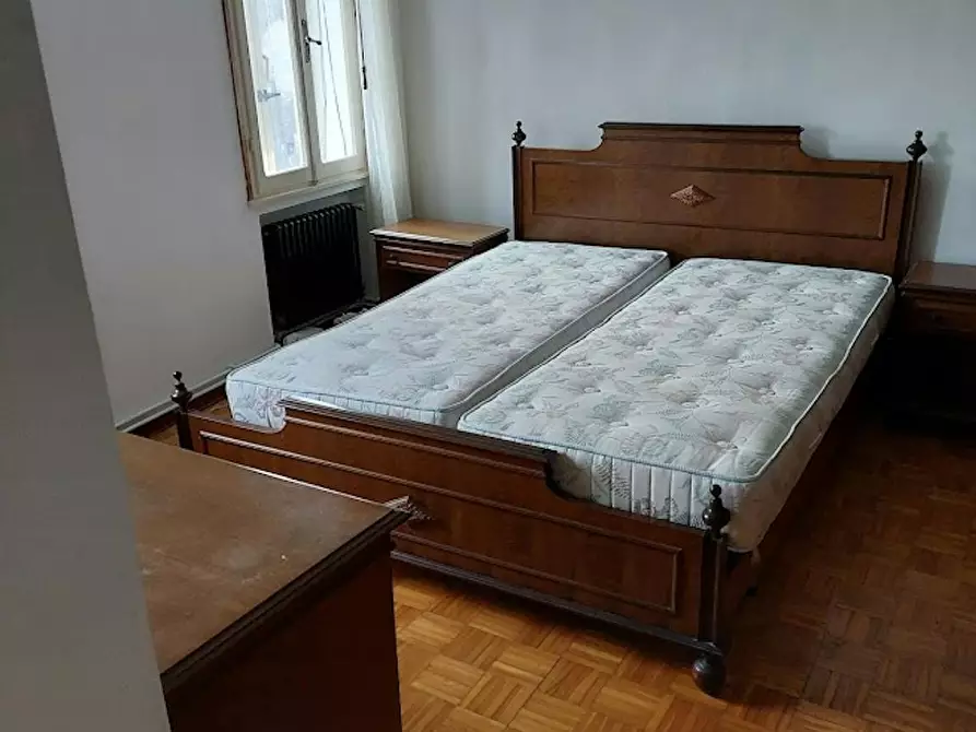 Immagine 1 di Camera in affitto  in Via Porte di Sopra a Lendinara