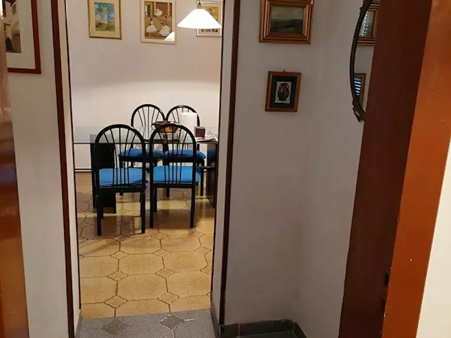 Immagine 7 di Camera in affitto  in Via Porte di Sopra a Lendinara