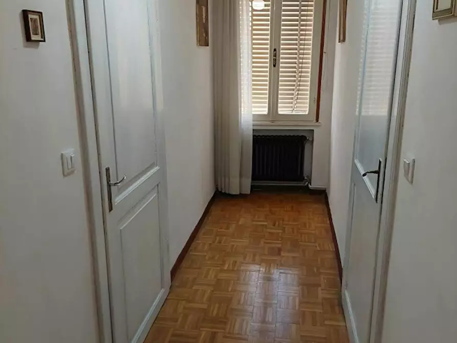 Immagine 4 di Camera in affitto  in Via Porte di Sopra a Lendinara