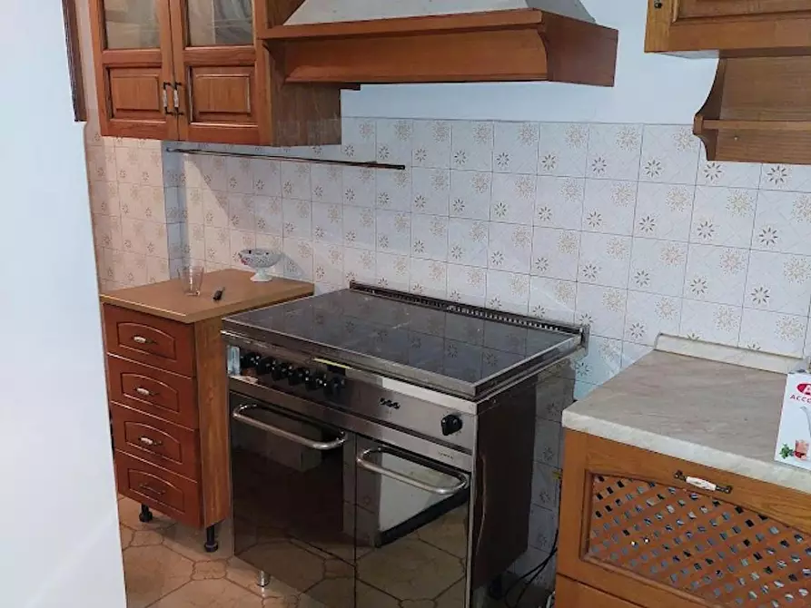 Immagine 6 di Camera in affitto  in Via Porte di Sopra a Lendinara