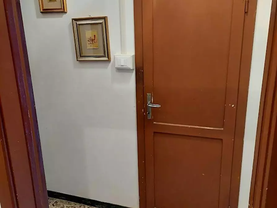 Immagine 10 di Camera in affitto  in Via Porte di Sopra a Lendinara