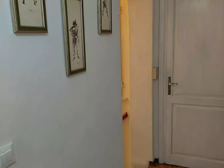 Immagine 5 di Camera in affitto  in Via Porte di Sopra a Lendinara