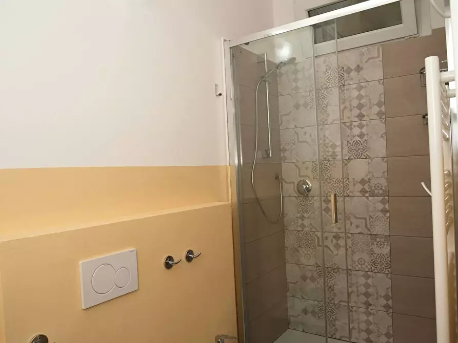 Immagine 6 di Camera in affitto  in Via del Sansovino a Firenze