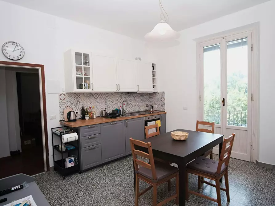 Immagine 8 di Camera in affitto  in Via del Sansovino a Firenze