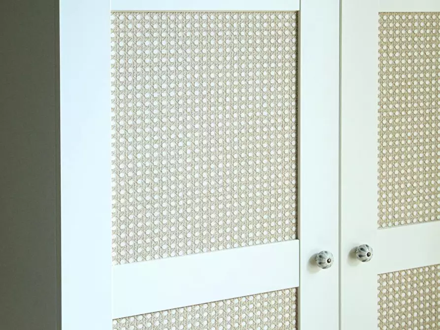 Immagine 3 di Camera in affitto  in Via Riano a Roma