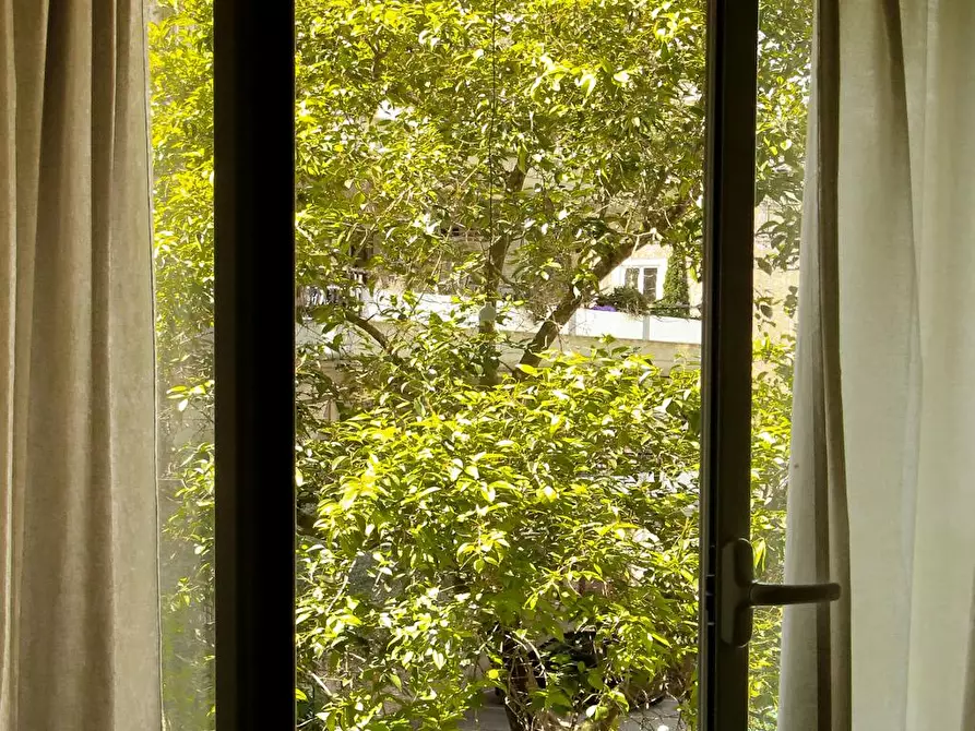 Immagine 5 di Camera in affitto  in Via Riano a Roma