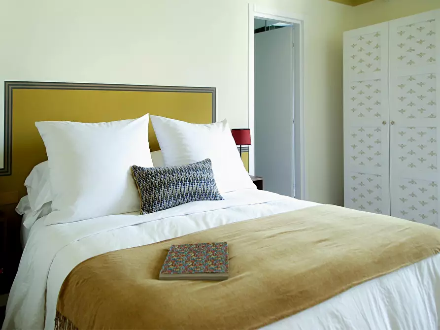 Immagine 1 di Camera in affitto  in Via Riano a Roma