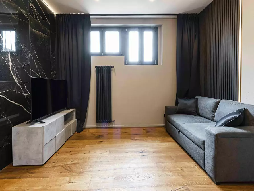 Immagine 2 di Appartamento in affitto  in Via dell'Anguillara a Firenze