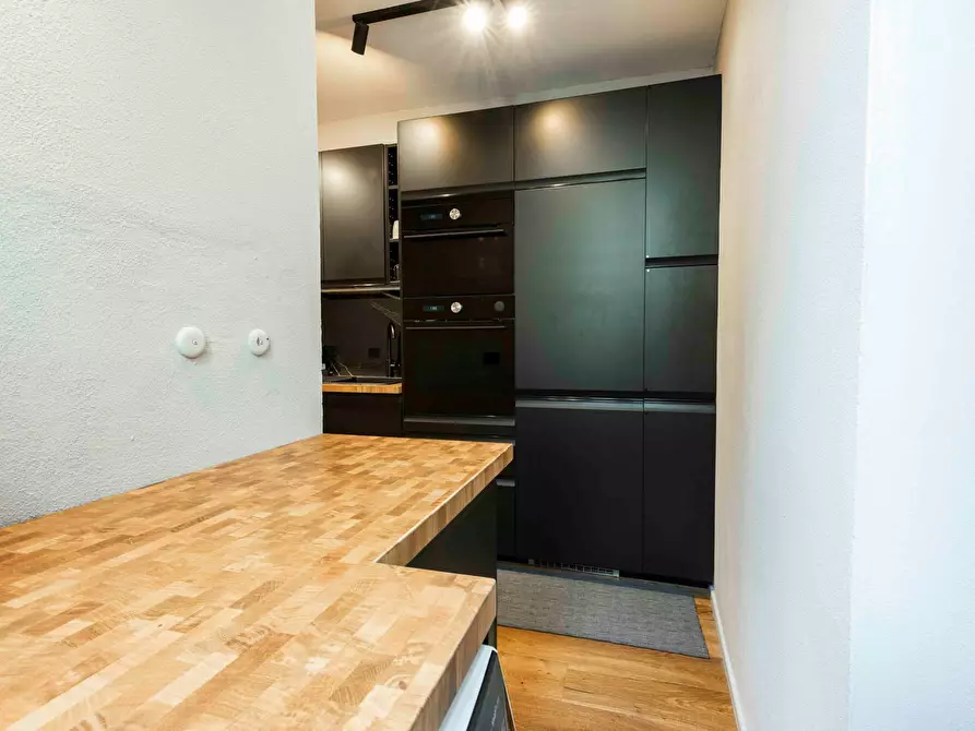 Immagine 8 di Appartamento in affitto  in Via dell'Anguillara a Firenze