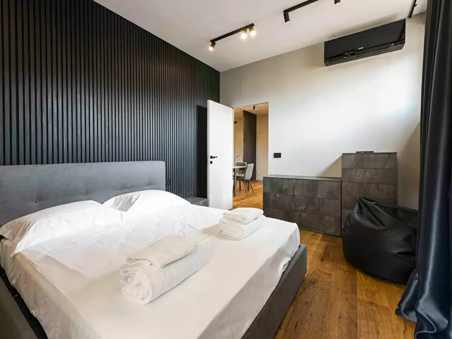 Immagine 10 di Appartamento in affitto  in Via dell'Anguillara a Firenze