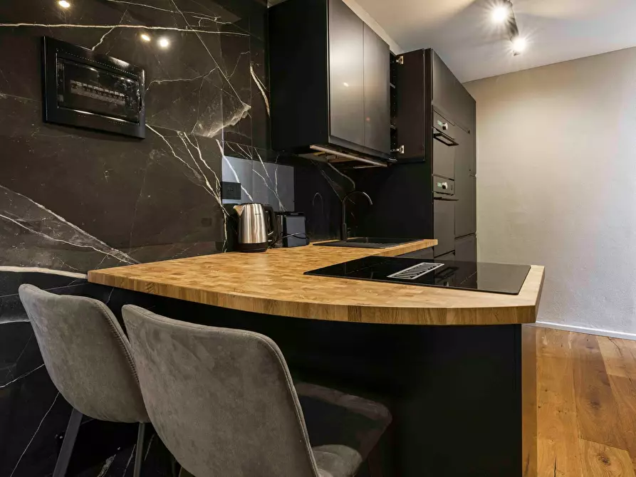 Immagine 6 di Appartamento in affitto  in Via dell'Anguillara a Firenze