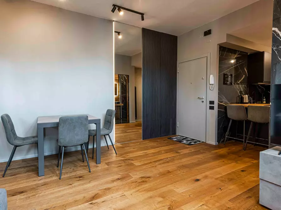 Immagine 3 di Appartamento in affitto  in Via dell'Anguillara a Firenze