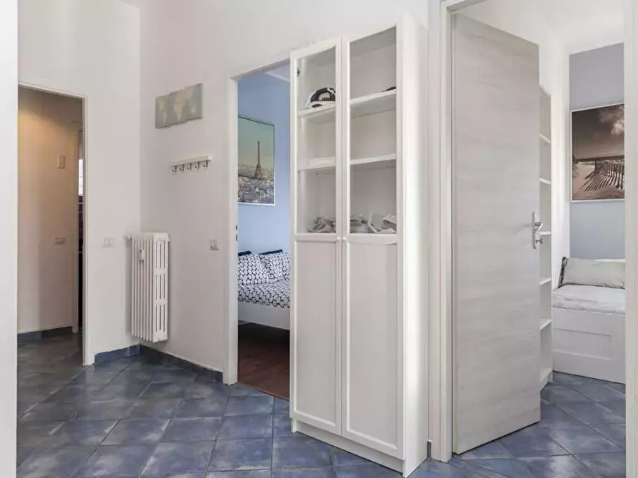 Immagine 6 di Camera in affitto  in Via Filippo Brunelleschi a Corsico