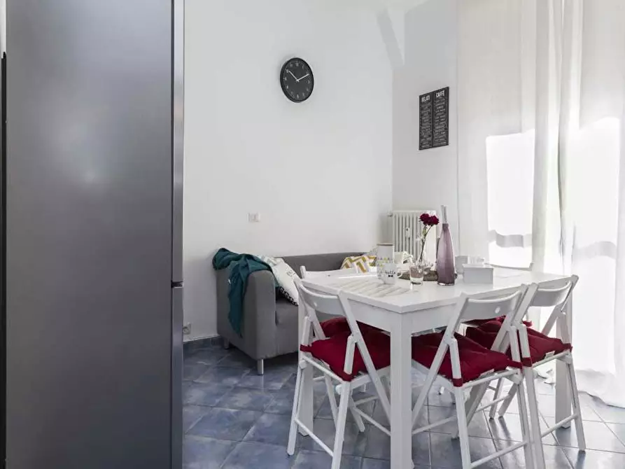 Immagine 5 di Camera in affitto  in Via Filippo Brunelleschi a Corsico