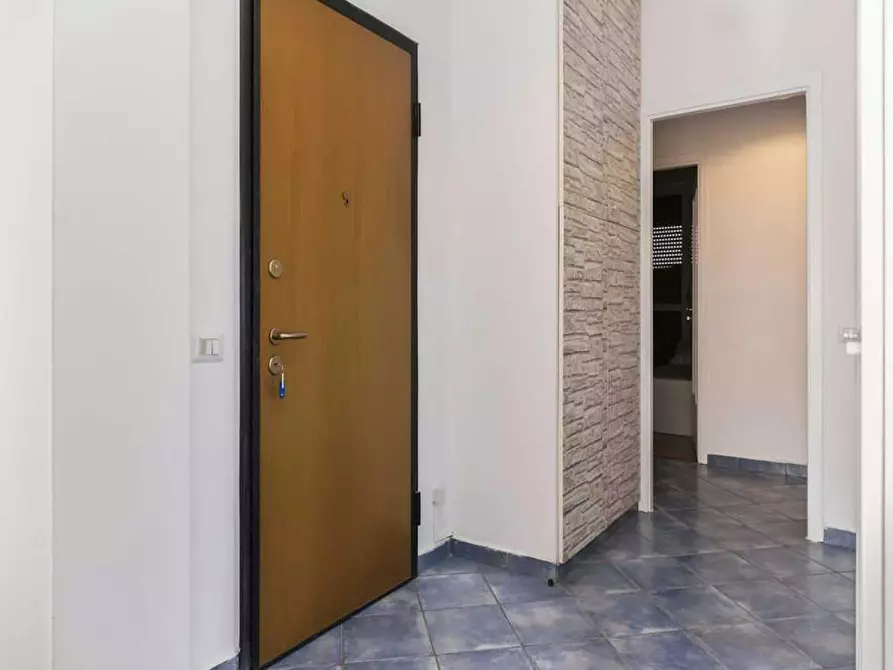 Immagine 10 di Camera in affitto  in Via Filippo Brunelleschi a Corsico