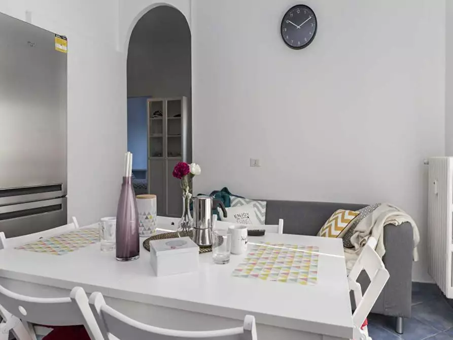 Immagine 4 di Camera in affitto  in Via Filippo Brunelleschi a Corsico