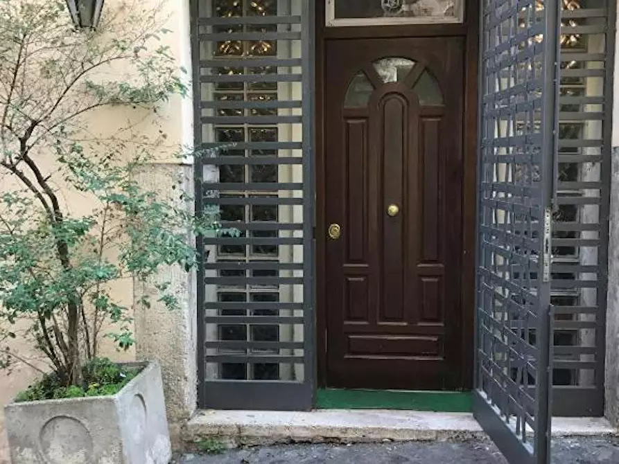 Immagine 2 di Casa indipendente in affitto  in Vicolo del Cedro a Roma