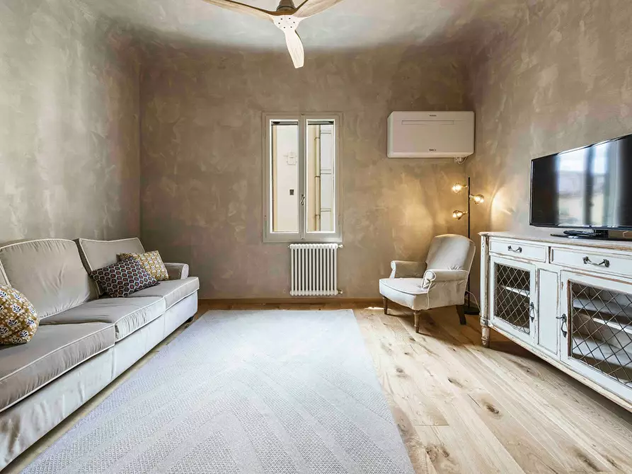 Immagine 1 di Appartamento in affitto  in Via della Chiesa a Firenze