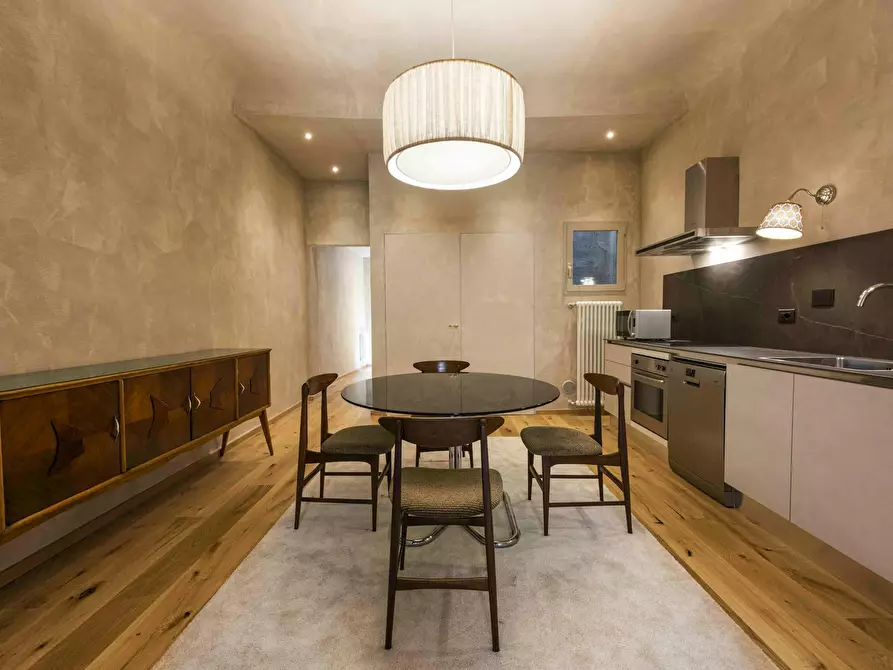 Immagine 5 di Appartamento in affitto  in Via della Chiesa a Firenze