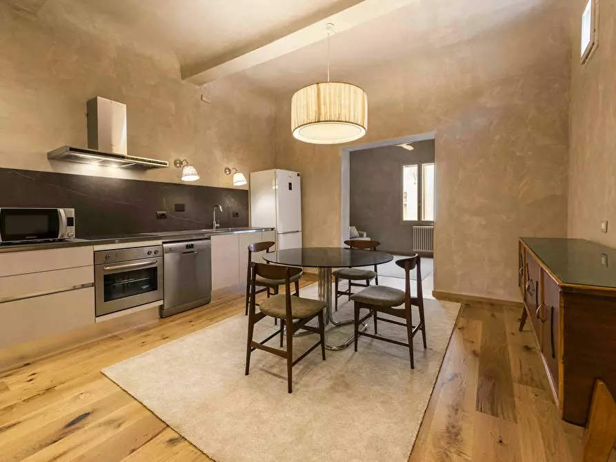 Immagine 6 di Appartamento in affitto  in Via della Chiesa a Firenze