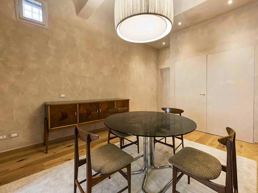 Immagine 8 di Appartamento in affitto  in Via della Chiesa a Firenze