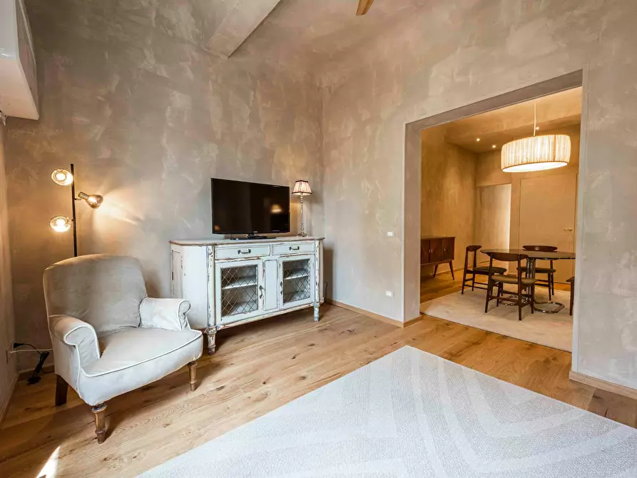 Immagine 3 di Appartamento in affitto  in Via della Chiesa a Firenze