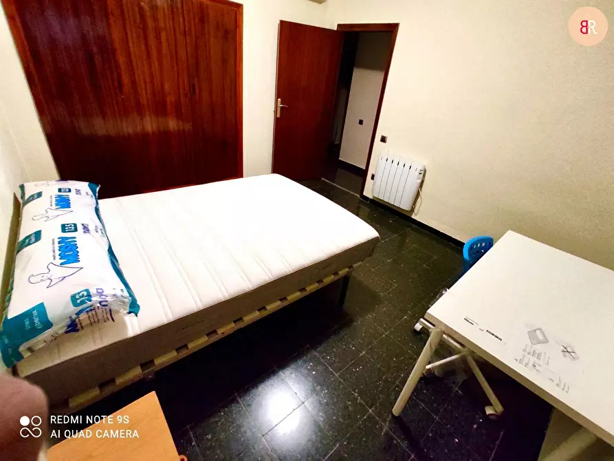 Immagine 2 di Camera in affitto  in Carrer Asensi a Castellon De La Plana/Castello De La Pla