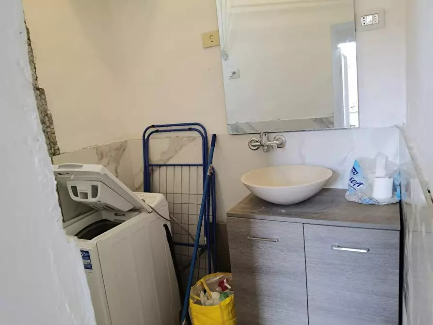 Immagine 7 di Appartamento in affitto  in Via Cittadella a Firenze