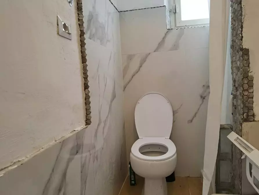 Immagine 6 di Appartamento in affitto  in Via Cittadella a Firenze