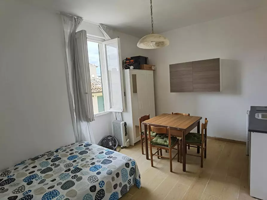 Immagine 1 di Appartamento in affitto  in Via Cittadella a Firenze