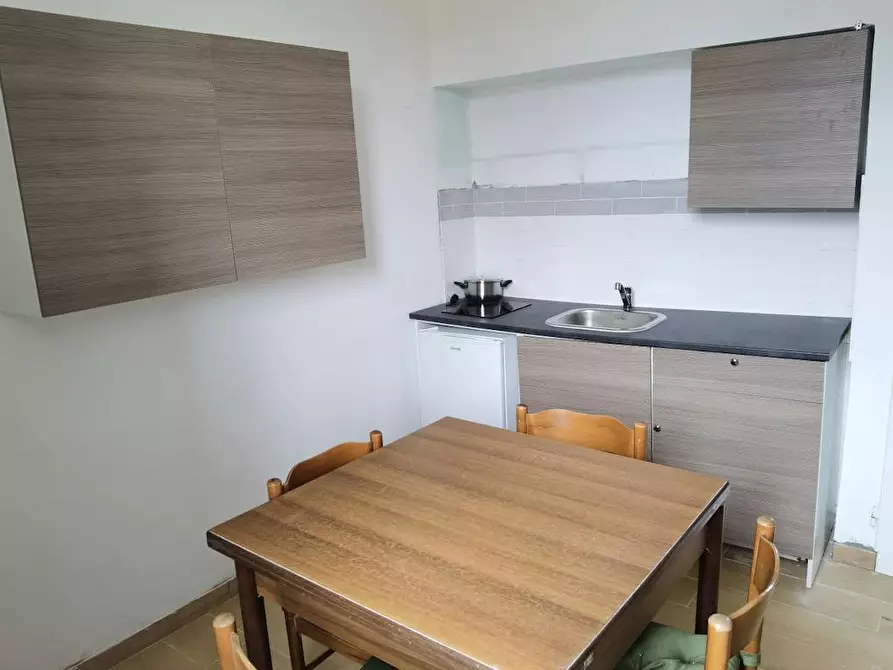 Immagine 3 di Appartamento in affitto  in Via Cittadella a Firenze