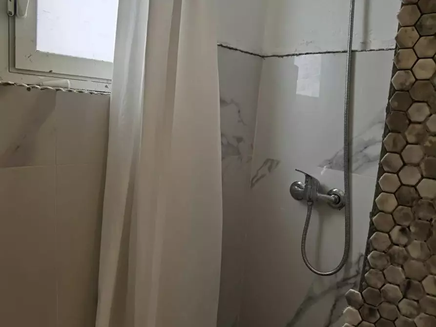 Immagine 5 di Appartamento in affitto  in Via Cittadella a Firenze