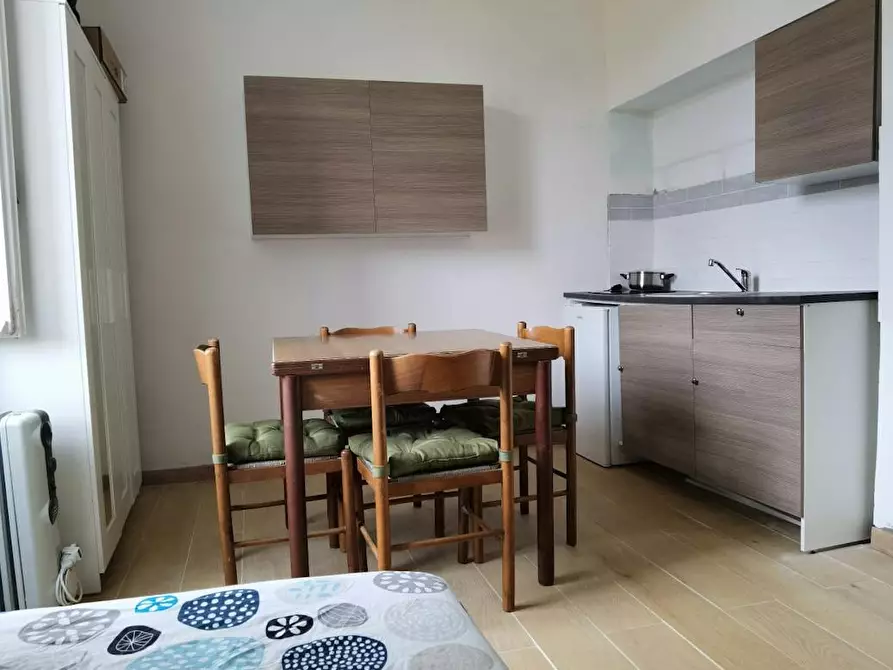 Immagine 4 di Appartamento in affitto  in Via Cittadella a Firenze