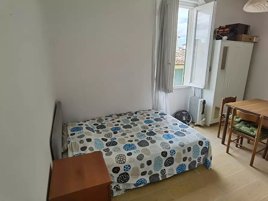 Immagine 2 di Appartamento in affitto  in Via Cittadella a Firenze