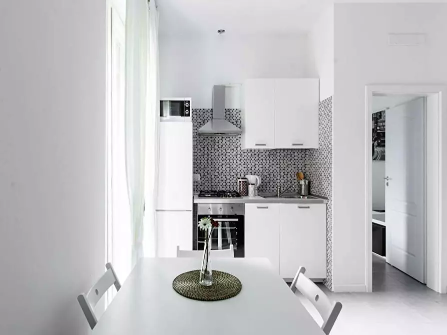 Immagine 7 di Camera in affitto  in Via Oreste Regnoli a Bologna