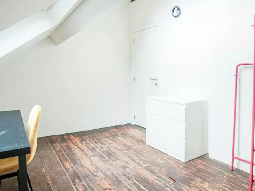 Immagine 7 di Camera in affitto  in Rue du Berceau a Bruxelles
