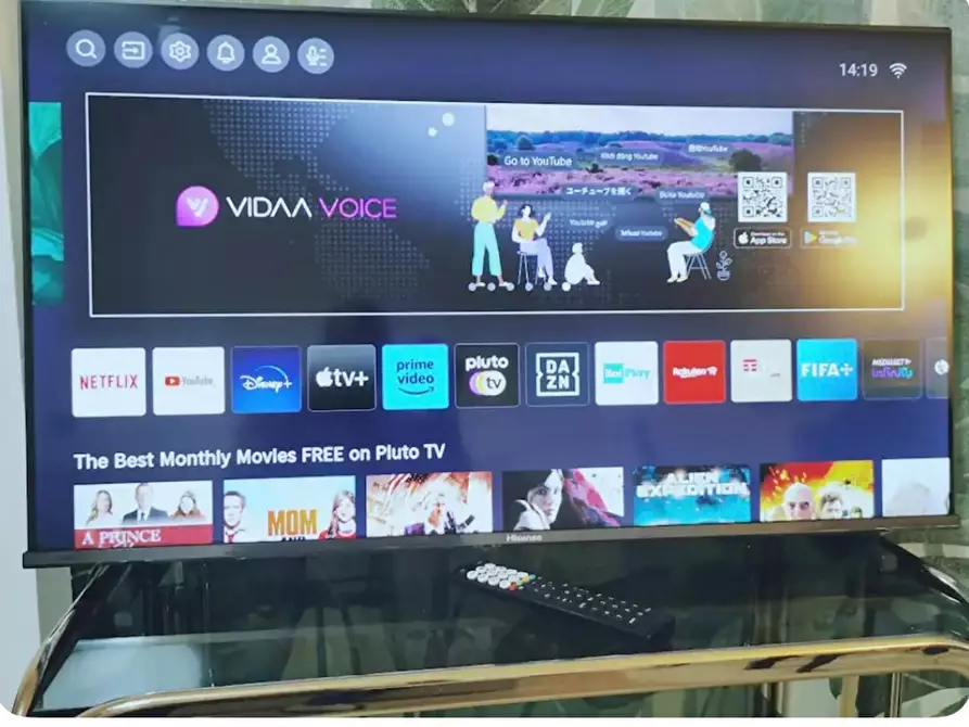 Immagine 7 di Appartamento in affitto  in Via della Moletta a Roma