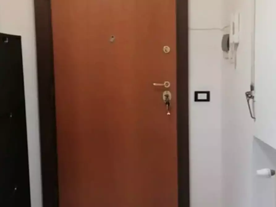 Immagine 8 di Appartamento in affitto  in Via della Moletta a Roma