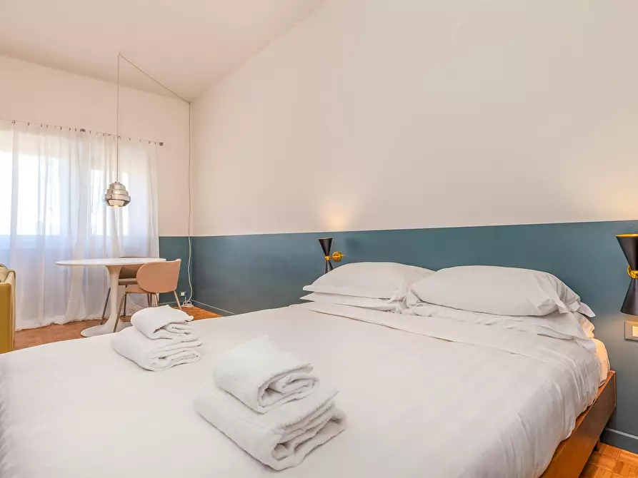 Immagine 1 di Appartamento in affitto  in Corso di Porta Romana a Milano