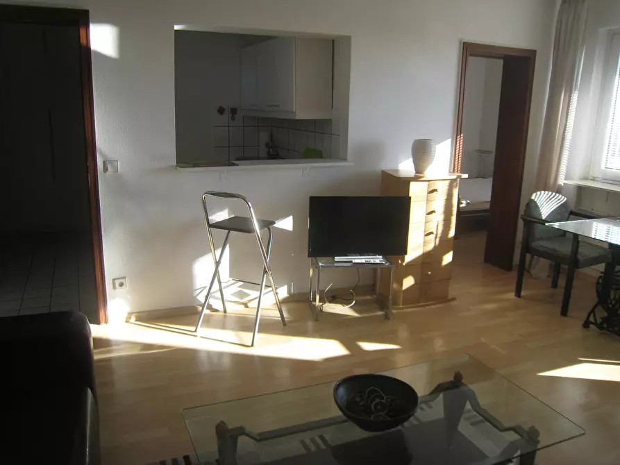 Immagine 6 di Appartamento in affitto  in Lübecker Straße a Eschborn