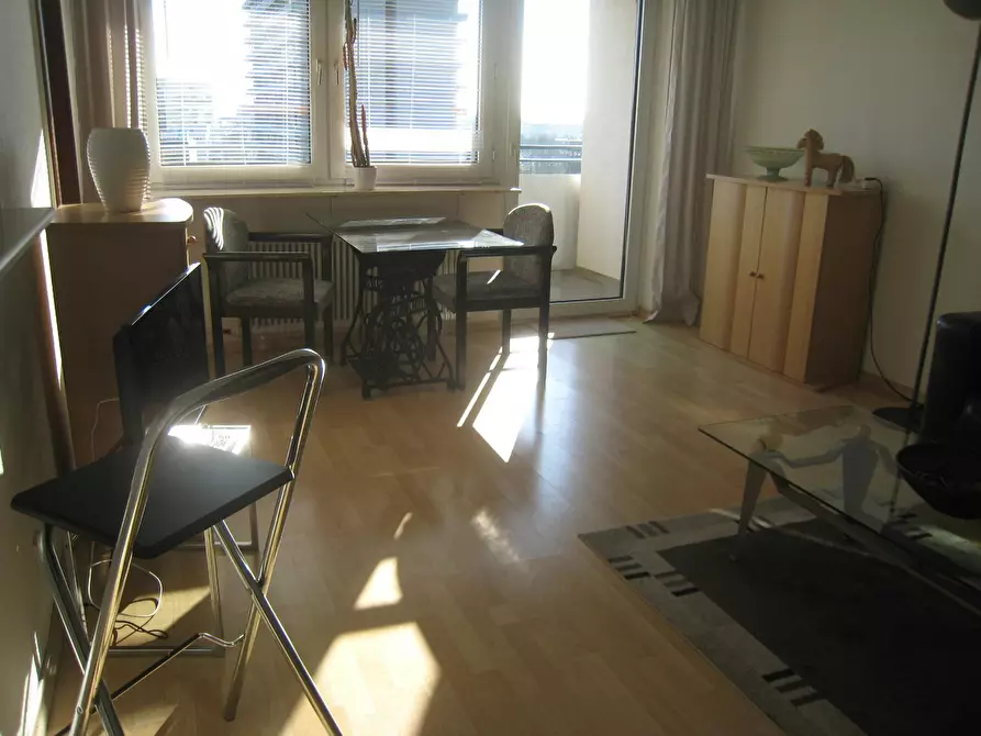 Immagine 1 di Appartamento in affitto  in Lübecker Straße a Eschborn