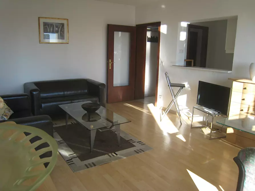 Immagine 4 di Appartamento in affitto  in Lübecker Straße a Eschborn