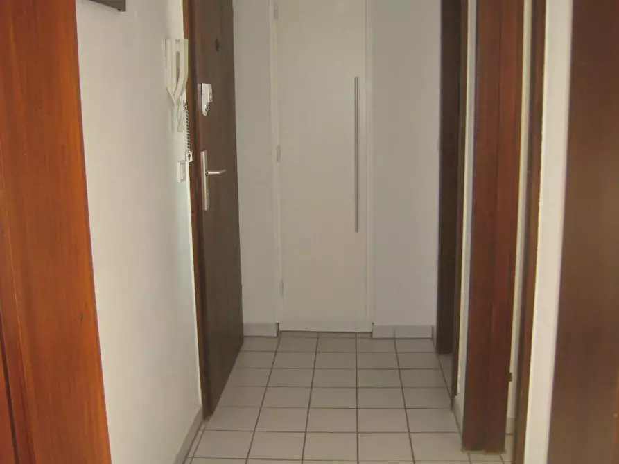 Immagine 10 di Appartamento in affitto  in Lübecker Straße a Eschborn