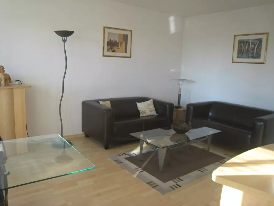 Immagine 3 di Appartamento in affitto  in Lübecker Straße a Eschborn