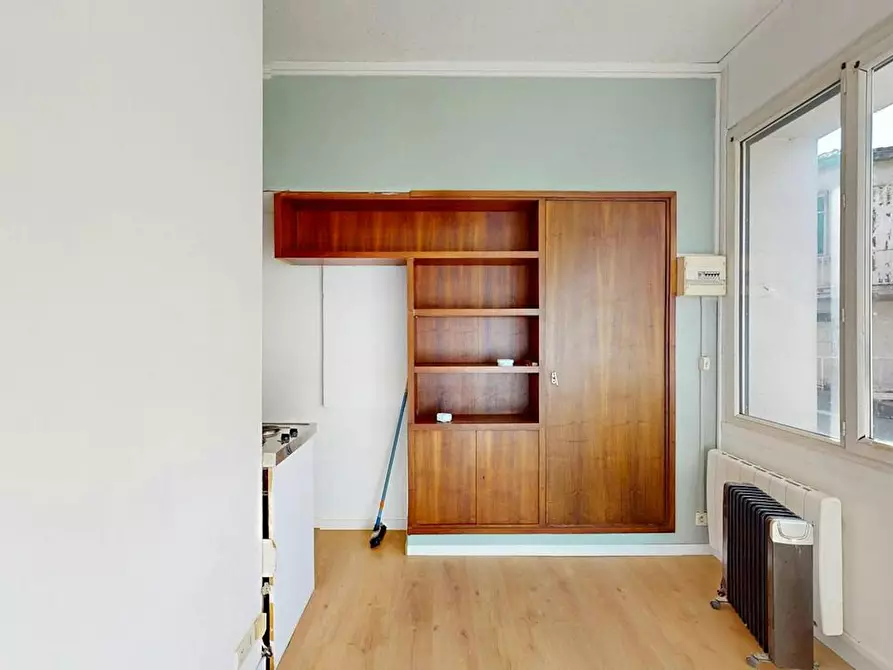 Immagine 5 di Appartamento in affitto  in Rue de la Tourgarnier a Angoulême