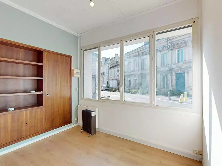 Immagine 2 di Appartamento in affitto  in Rue de la Tourgarnier a Angoulême